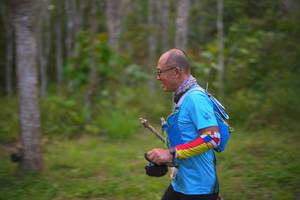 BIB: 
                            <button type="button" onclick="openModal(21747831)" class="btn btn-primary btn-sm float-right btn-popup" data-toggle="modal" data-target=".modal-high-quality">
                        <i class="fas fa-shopping-cart"></i> Add to Cart
                    </button>
                                            <button type="button" onclick="isThisMe(21747831, true)" class="btn btn-success btn-sm float-right btn-popup btn-isme hidden" data-toggle="tooltip" data-placement="bottom" title="นี่คือรูปของคุณใช่ไหม คลิกที่นี่เพื่อเอาเข้าอัลบั้ม">
                        <i class="fas fa-plus"></i> Add to album
                    </button>
                    <button type="button" onclick="isThisMe(21747831, false)" class="btn btn-warning btn-sm float-right btn-popup btn-isnotme hidden">
                        <i class="fas fa-ban"></i> Remove from album
                    </button>